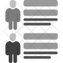 پیش‌نمایش فایل people-8560604 از پک اینفوگرافیک
