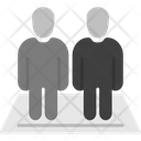 پیش‌نمایش فایل people-8560605 از پک اینفوگرافیک
