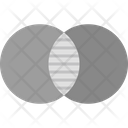 پیش‌نمایش فایل pie-chart-8560606 از پک اینفوگرافیک