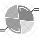 پیش‌نمایش فایل pie-chart-8560607 از پک اینفوگرافیک