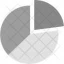 پیش‌نمایش فایل pie-chart-8560608 از پک اینفوگرافیک