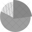 پیش‌نمایش فایل pie-chart-8560609 از پک اینفوگرافیک