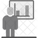 پیش‌نمایش فایل presentation-8560610 از پک اینفوگرافیک