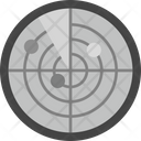 پیش‌نمایش فایل radar-8560611 از پک اینفوگرافیک