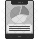 پیش‌نمایش فایل smartphone-8560616 از پک اینفوگرافیک