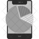 پیش‌نمایش فایل smartphone-8560617 از پک اینفوگرافیک