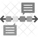 پیش‌نمایش فایل timeline-8560619 از پک اینفوگرافیک