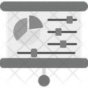 پیش‌نمایش فایل visualisation-8560620 از پک اینفوگرافیک