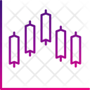 پیش‌نمایش فایل bar-graphic-8560701 از پک اینفوگرافیک