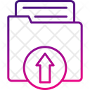 پیش‌نمایش فایل folder-8560709 از پک اینفوگرافیک
