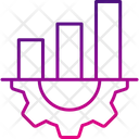پیش‌نمایش فایل graph-8560711 از پک اینفوگرافیک