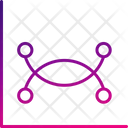 پیش‌نمایش فایل line-graphic-8560722 از پک اینفوگرافیک