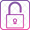 پیش‌نمایش فایل lock-8560723 از پک اینفوگرافیک