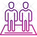 پیش‌نمایش فایل people-8560729 از پک اینفوگرافیک