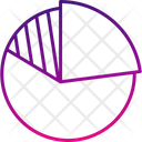 پیش‌نمایش فایل pie-chart-8560733 از پک اینفوگرافیک