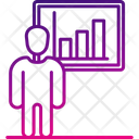 پیش‌نمایش فایل presentation-8560734 از پک اینفوگرافیک