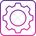 پیش‌نمایش فایل setting-8560738 از پک اینفوگرافیک