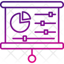 پیش‌نمایش فایل visualisation-8560744 از پک اینفوگرافیک