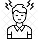 پیش‌نمایش فایل avatar-8567654 از پک رکود