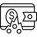 پیش‌نمایش فایل bankruptcy-8567656 از پک رکود