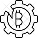 پیش‌نمایش فایل broken-gear-8567669 از پک رکود