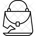 پیش‌نمایش فایل broken-purse-8567671 از پک رکود