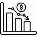 پیش‌نمایش فایل chart-8567680 از پک رکود