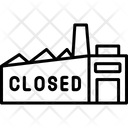 پیش‌نمایش فایل factory-8567700 از پک رکود