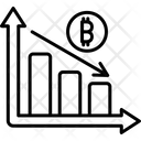 پیش‌نمایش فایل graph-8567706 از پک رکود