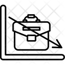 پیش‌نمایش فایل loss-8567714 از پک رکود