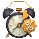 پیش‌نمایش فایل black-friday-deadline-9590614 از پک جمعه سیاه