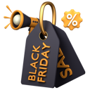 پیش‌نمایش فایل black-friday-tag-9590623 از پک جمعه سیاه