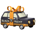 پیش‌نمایش فایل car-9590622 از پک جمعه سیاه