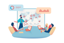 پیش‌نمایش فایل business-meeting-2832936 از پک کسب و کار