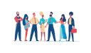 پیش‌نمایش فایل business-team-2832939 از پک کسب و کار
