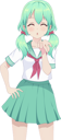 آیکن
