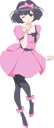 آیکن