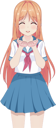 آیکن