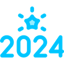 پیش‌نمایش فایل 2024-9847322 از پک سال نو