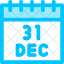 پیش‌نمایش فایل 31-december-9847295 از پک سال نو