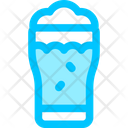 پیش‌نمایش فایل beer-9847305 از پک سال نو