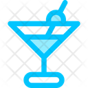پیش‌نمایش فایل cocktail-9847334 از پک سال نو