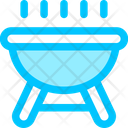 پیش‌نمایش فایل grill-9847303 از پک سال نو
