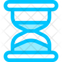 پیش‌نمایش فایل hourglass-9847300 از پک سال نو