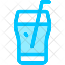 پیش‌نمایش فایل juice-9847316 از پک سال نو