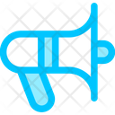 پیش‌نمایش فایل megaphone-9847311 از پک سال نو