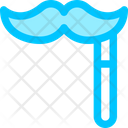 پیش‌نمایش فایل moustache-9847313 از پک سال نو