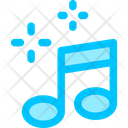 پیش‌نمایش فایل music-9847332 از پک سال نو