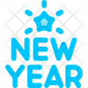 پیش‌نمایش فایل new-year-9847321 از پک سال نو