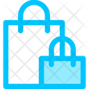 پیش‌نمایش فایل shopping-bag-9847312 از پک سال نو
